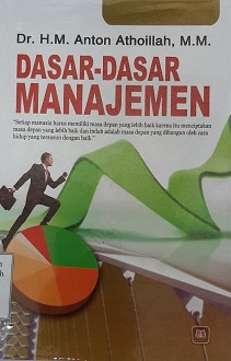 klik untuk memperbesar gambar